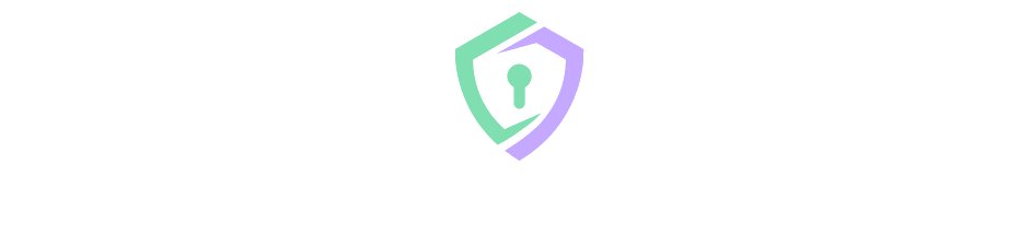 VarsiTech Limited
